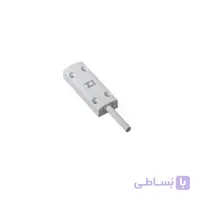 مگنت مستطیلی ملونی 6038