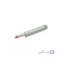 مگنت روکار 6062 ملونی