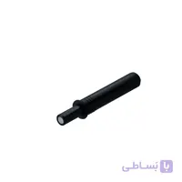 مگنت توکار 6064 ملونی