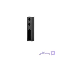 پایه رگال دیواری ملونی 6068