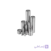 پایه اختلاف سطح 1020 طلایی