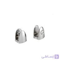 آتاژور 1026 ملونی
