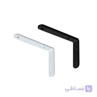 گونیا 6060 ملونی