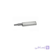 مگنت استنلس استیل ملونی 6009