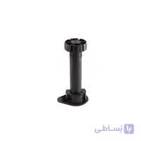 پایه پلاستیکی 6010 ملونی