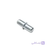 اتصال طبقه 2 طرفه 6052 ملونی