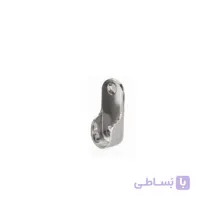 زیرسری بیضی سایز 16 کد 1019