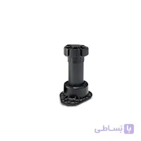 پایه طرح ایتالین 6030-6028 ملونی