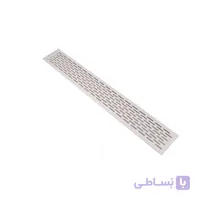 دریچه عبور هوا 9230 ملونی