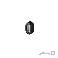 زیر سری لوله بیضی16 کاوردار6014 ملونی