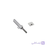 مگنت صلیبی ملونی 6036