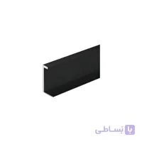 دستگیره شاخه‌ای الینا ملونی 7020