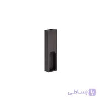 پایه رگال سقفی بسته کد6066