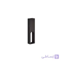 ساپورت رگال سقفی ملونی 6070