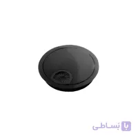 جاکابلی فلزی ملونی 1017
