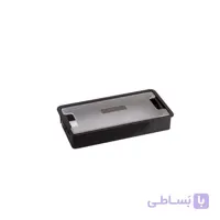 جاکابلیPVC ملونی 6026