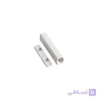 آداپتور روکار مگنت بلند ملونی 6006
