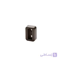 زیر سری پهلو رگال کمدی کاور دار 6004