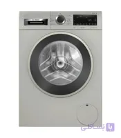 ماشین لباسشویی 9 کیلوگرم اتوماتیک بوش مدل WGA2440XME