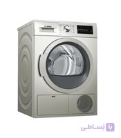 خشک کن بوش مدل WTN85420SME