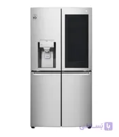 یخچال فریزر مدل GMX945NS9F