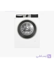 ماشین لباسشویی بوش 24400