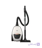 جاروبرقی آاگ مدل VX82-1ALR