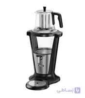 سماور برقی فلر مدل TS380V