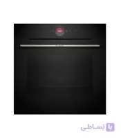 فر توکار بوش مدل HBG7341B1M