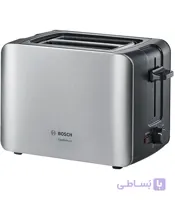 تستر بوش مدل TAT6A913
