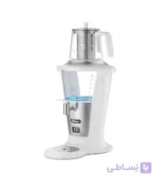 چای ساز روی هم فلر مدل TS390
