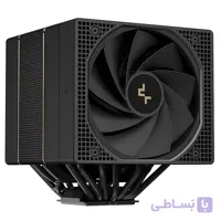 خنک کننده پردازنده دیپ کول مدل ASSASSIN VC ELITE