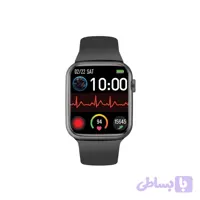 ساعت هوشمند پرومیت مدل XWATCH-B19.GRAPHITE