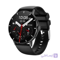 ساعت هوشمند ARC1 مشکی