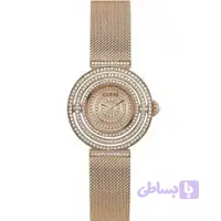 ساعت مچی زنانه گس مدل GW0550L3