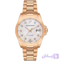 ساعت مچی ژاک فیلیپ مدل JPQLS343385
