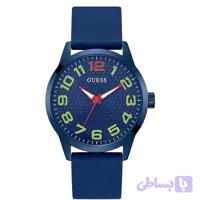 ساعت مچی مردانه گس مدل GW0580G1