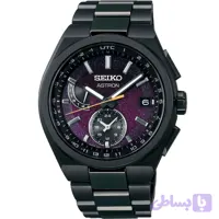 ساعت مچی سیکو مدل SBXY089