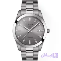 ساعت مچی مردانه تیسوت(TISSOT) مدل T127.410.44.081.00