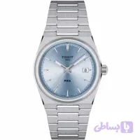 ساعت مچی زنانه تیسوت(TISSOT) مدل T137.210.11.351.00
