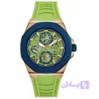 ساعت مچی مردانه گس مدل GW0577G3