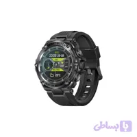 ساعت هوشمند پرومیت مدل XWATCH-R19.BLACK