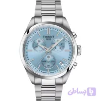 ساعت مچی مردانه تیسوت(TISSOT) مدل T150.417.11.351.00
