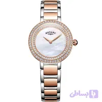 ساعت مچی روتاری مدل LB05086/41L