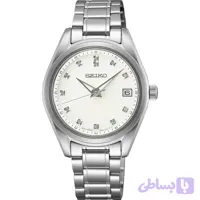 ساعت مچی سیکو مدل SUR579P1