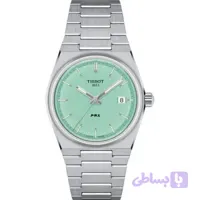 ساعت مچی زنانه تیسوت(TISSOT) مدل T137.210.11.091.00