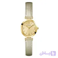 ساعت مچی زنانه گس مدل GW0614L2