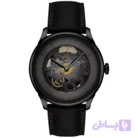 ساعت مچی مردانه تیسوت(TISSOT) مدل T139.836.36.441.00