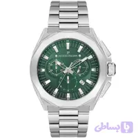 ساعت مچی ژاک فیلیپ مدل JPQGC3013X6