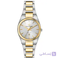 ساعت مچی لوسین روشا زنانه مدل R0453122528